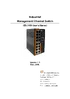User Manual_IES-3160 _V1.3.pdf
